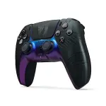 PS5 DualSense Wireless Controller – Grand Theft Auto VI Black Limited