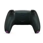 PS5 DualSense Wireless Controller – Grand Theft Auto VI Black Limited