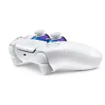 PS5 DualSense Wireless Controller – Grand Theft Auto VI White Limited Edition