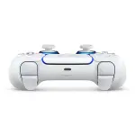 PS5 DualSense Wireless Controller – Grand Theft Auto VI White Limited Edition