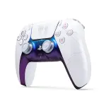 PS5 DualSense Wireless Controller – Grand Theft Auto VI White Limited Edition