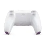 PS5 DualSense Wireless Controller – Grand Theft Auto VI White Limited Edition