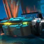 LEGO Batman: Legacy of The Dark Knight (PS5)