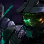 Halo: Campaign Evolved (PS5)