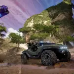 Halo: Campaign Evolved (PS5)