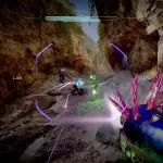 Halo: Campaign Evolved (PS5)