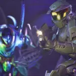 Halo: Campaign Evolved (PS5)