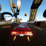Wreckreation (PS5)