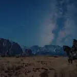 Crimson Desert - Day One Edition (PS5)