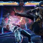 Tekken 8 (PS5)