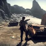 Mad Max (PS4)