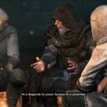 Assassins Creed The Ezio Collection (PS4)