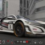 Gran Turismo 7 (PS5)