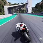 Ride 5 (PS5)
