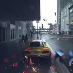 Need for Speed Unbound (PS5)