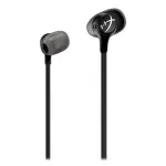 HyperX Cloud Earbuds II - Gaming Earbuds (Black)