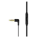 HyperX Cloud Earbuds II - Gaming Earbuds (Black)