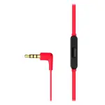 HyperX Cloud Earbuds II - Gaming Earbuds (Red)