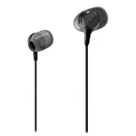 HyperX Cloud Earbuds III - Gaming Earbuds (Black)