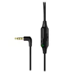 HyperX Cloud Earbuds III - Gaming Earbuds (Black)
