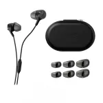 HyperX Cloud Earbuds III - Gaming Earbuds (Black)