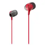 HyperX Cloud Earbuds III - Gaming Earbuds (Red)