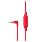 HyperX Cloud Earbuds III - Gaming Earbuds (Red)