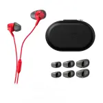 HyperX Cloud Earbuds III - Gaming Earbuds (Red)