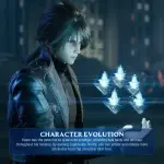 Lost Soul Aside (PS5)