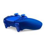 PS5 DualSense Wireless Controller – Icon Blue Special Edition