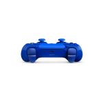 PS5 DualSense Wireless Controller – Icon Blue Special Edition