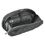 HORI Puff Pouch (Black) (Switch 2)