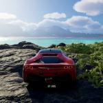 The Crew Motorfest (PS5)