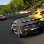 Gran Turismo 7 (PS5)