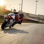 Ride 5 (PS5)