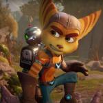 Ratchet & Clank: Rift Apart (PS5)