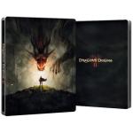 Dragon's Dogma 2 SteelBook (PS5)