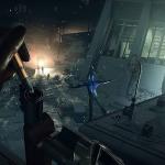 Deathloop (PS5)