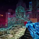 System Shock (PS5)