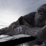 Kong Survivor Instinct Titans Edition (PS5)