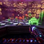 System Shock (PS5)