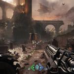 DOOM: The Dark Ages (PS5)