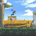 Ninja Gaiden: Ragebound (PS5)