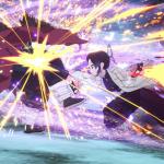 Demon Slayer kimetsu No Yaiba: Hinokami Chronicles (PS5)
