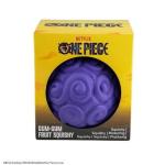 Cinereplica One Piece -Gum-gum Fruit Squishy