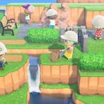 Animal Crossing: New Horizons (Switch 2)