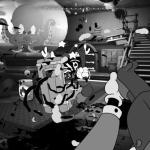 Mouse: P.I. For Hire (PS5)
