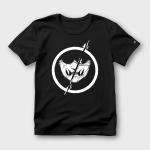 Ghost of Yotei T-Shirt VOID