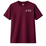 Resident Evil Requiem T-Shirt VOID