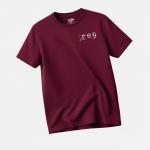 Resident Evil Requiem T-Shirt VOID